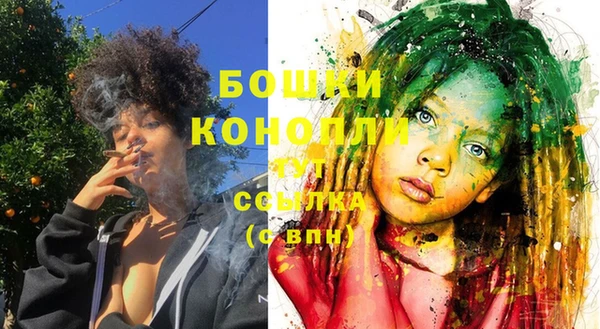 первитин Богородицк