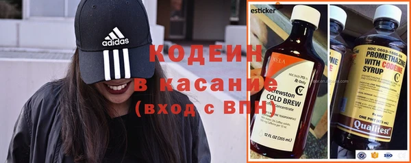 мет Богданович